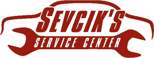 Aggie Owned Auto Repair & Gas Station in College Station, TX | Sevcik's